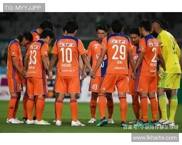 町田泽维与甲府风林的竞彩分析及赛前预测详解