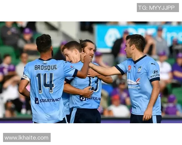 纽卡斯尔喷气机与悉尼FC精彩对决比分揭晓赛事回顾与分析 纽卡斯尔喷气机与悉尼FC精彩对决比分揭晓赛事回顾与分析