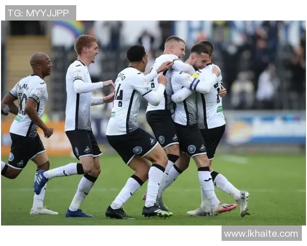 英乙考文垂对阵埃克塞特城精彩直播全程回顾与赛后分析