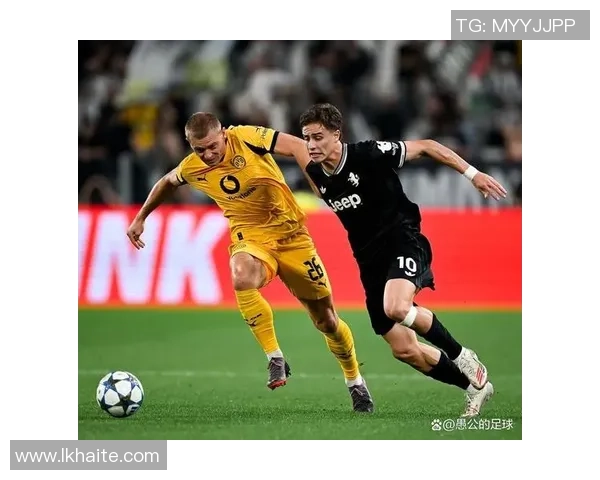 阿贾克斯与尤文图斯激战四月十一日谁能在欧战中笑到最后