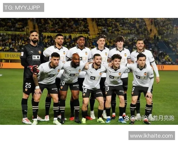 马德里竞技与巴萨对决广州恒大精彩赛事回顾与分析