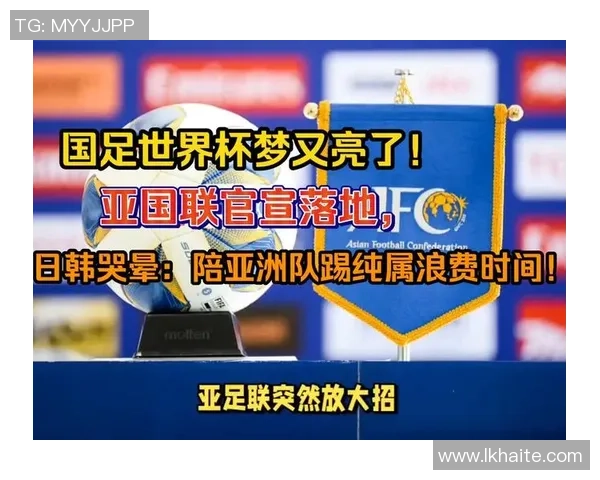 5亿瑞典哭晕？冲世界杯遇逝世签！需连赢乌克兰波兰，或接连2届翻车