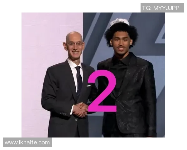 NBA新秀榜：克努佩尔和弗拉格持续前2，独行侠落选秀杀进前十