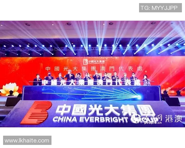 十五运会丨“我信任澳门网球发展会更好” 十五运会丨“我信任澳门网球发展会更好”