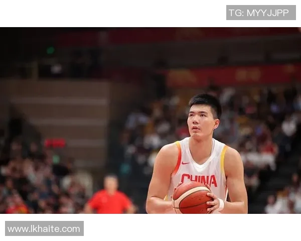 广东首秀失去绝杀! 焦泊乔加时连丢防卫篮板引热议 杜锋点名批判事出有因 广东首秀失去绝杀! 焦泊乔加时连丢防卫篮板引热议 杜锋点名批判事出有因