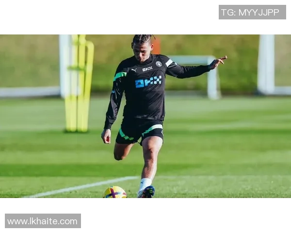 曼晚：曼城今天不练习，但供给了周一练习的录像供转播方运用