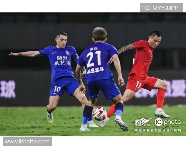 永康队再出战！今晚客场对阵长兴队，加油！（附直播渠道）