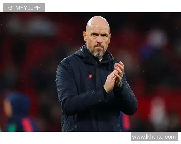 续约仅45天遭辞退,狼队10轮不堪官宣佩雷拉下课,滕哈赫有望回归英超 续约仅45天遭辞退,狼队10轮不堪官宣佩雷拉下课,滕哈赫有望回归英超