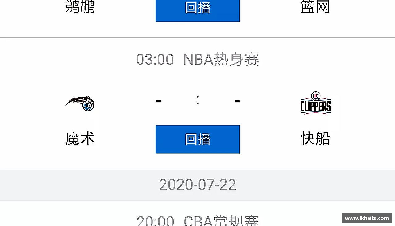 挑战自我，迈向更高的目标。